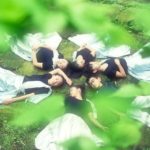 鹿児島のカメラマン動画ホームページ宣材写真ブライダルファイミリーキッズモデル