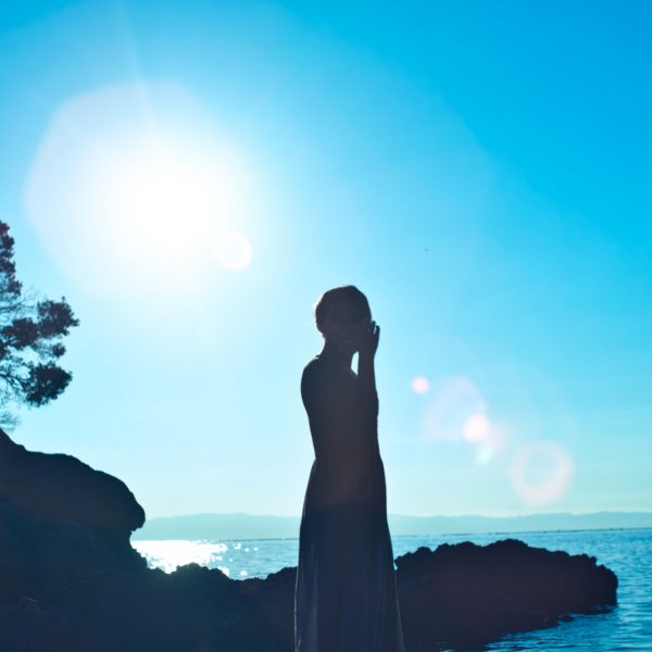 鹿児島のカメラマン動画ホームページ宣材写真ブライダルファイミリーキッズモデル